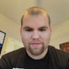 kevinmcdonou238